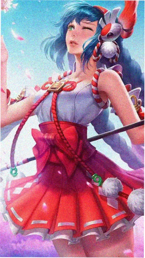 婆婆的隐藏摄像机 韩国短剧大全
